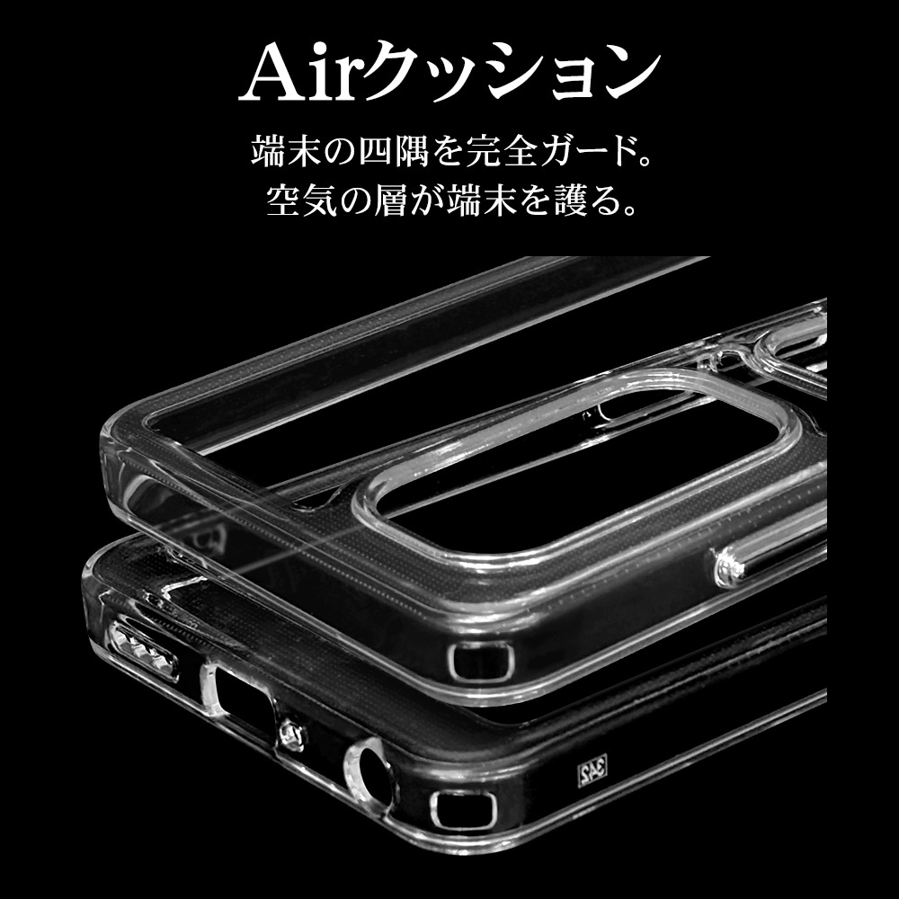 OPPO A5 5G ケース カバー ハイブリッド RHINOX ライノックス 耐衝撃