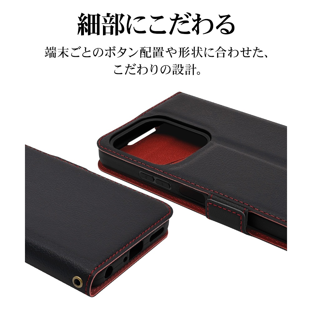 OPPO A5x ケース カバー 手帳型 薄型 耐衝撃吸収 カード入れ スタンド