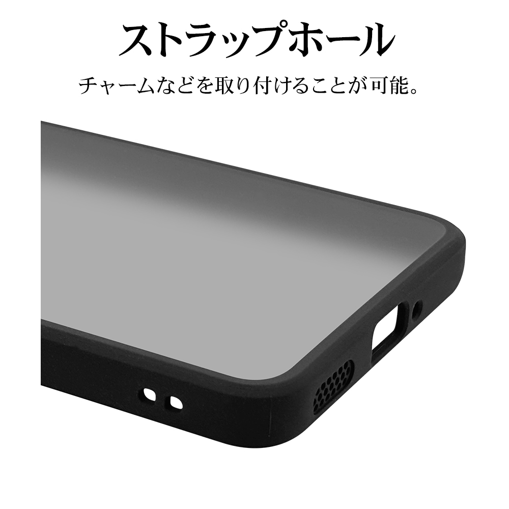 OPPO Reno13 A ケース カバー ハイブリッド 極限保護 精密設計 耐衝撃