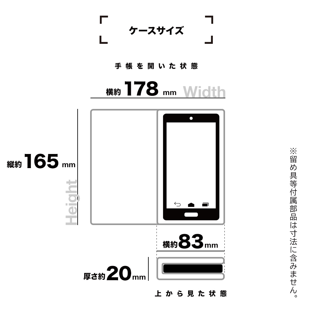 OPPO Reno3 A ɥޥͥå ܺ