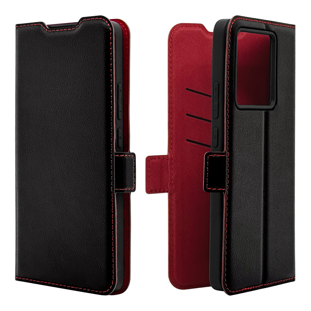 Xiaomi 14T Pro ブラック ケース付き Amazon.co.jp: DOMAVER Xiaomi 14T Pro ケース 半透明 Magafe対応