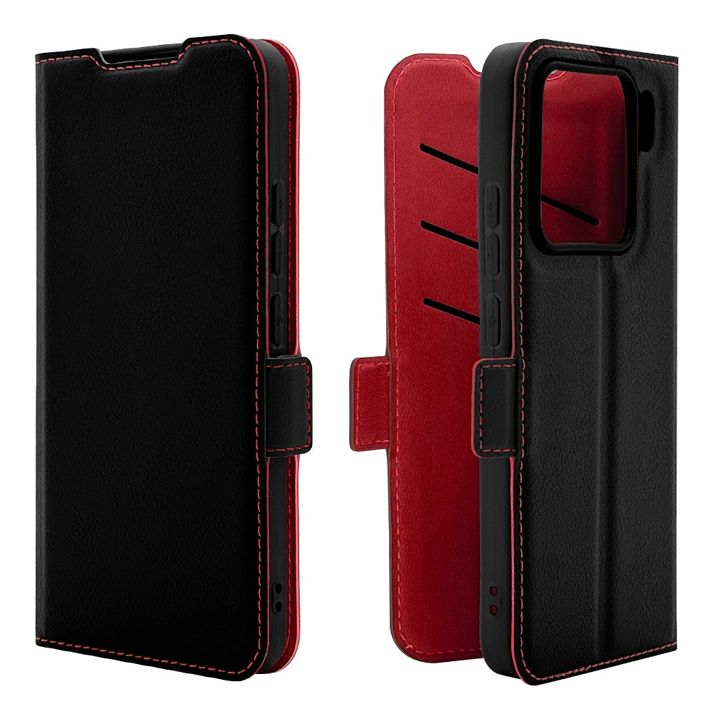 【美品】Xiaomi 15 ブラック 256G ケース付き XIAOMI シャオミ SIMフリースマートフォン XIAOMI 15 Ultra