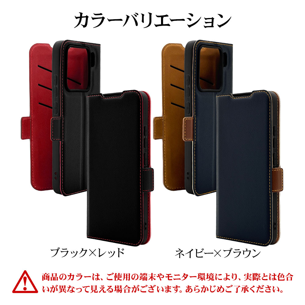 Xiaomi 15 ケース カバー 手帳型 薄型 耐衝撃吸収 カード入れ スタンド