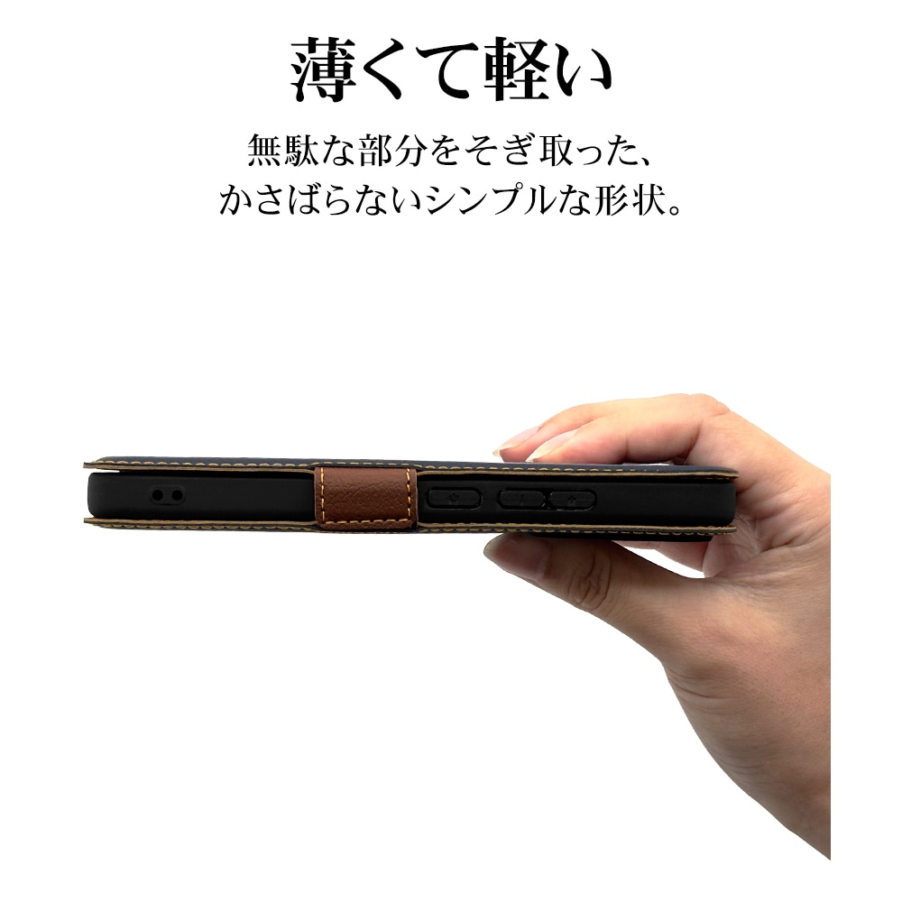 Xiaomi 15 ケース カバー 手帳型 薄型 耐衝撃吸収 カード入れ スタンド