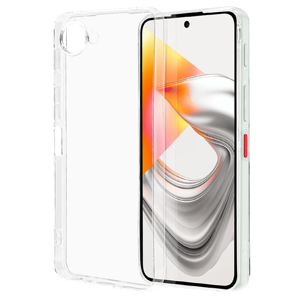 Nubia S2R ホワイト スマートフォン ケースフィルム付き nubia S2」、「nubia S2R」対応の保護フィルム4種を12月12日（金）に
