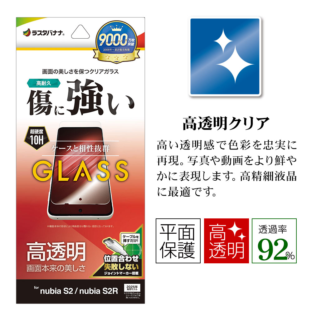 �ѥå������ܥ�������