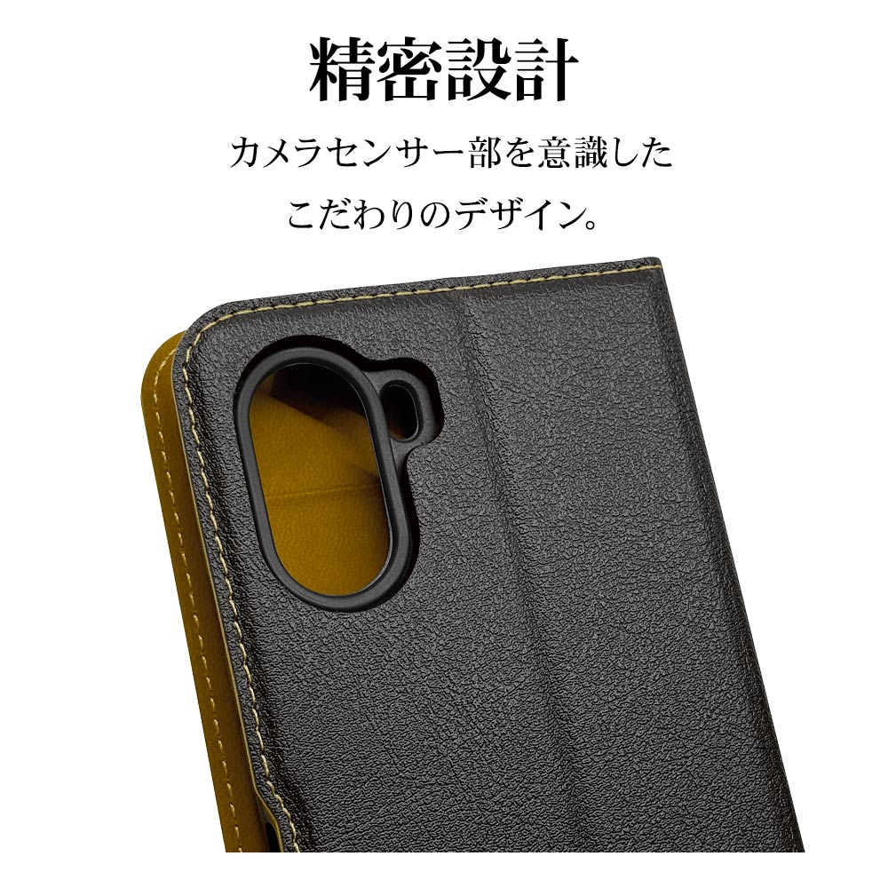 nubia S2 ケース カバー 手帳型 薄型 耐衝撃吸収 カード収納 スタンド nubia S2 ケース カバー 手帳型 薄型 耐衝撃吸収 カード収納 スタンド