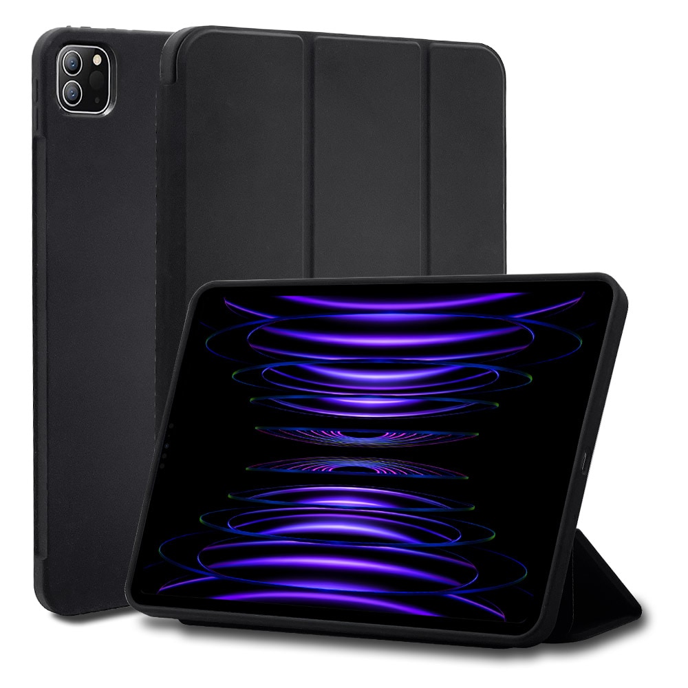 【最終値下げ】　iPadPro11 第4世代 128GB ブラック 説明必読iPadPro11（第4世代）2022 128GB Wi-Fi