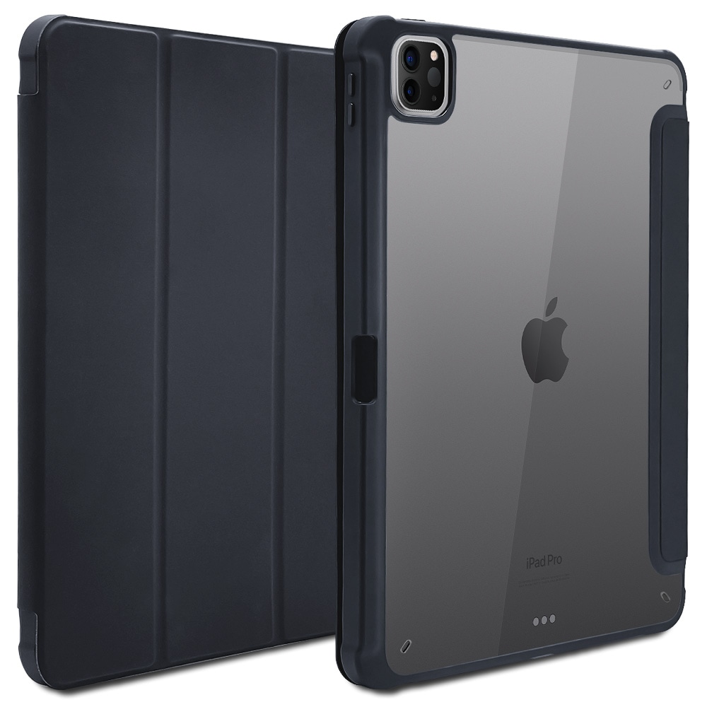 iPad Pro 第4世代 第3世代 第2世代 11インチ ケース カバー 