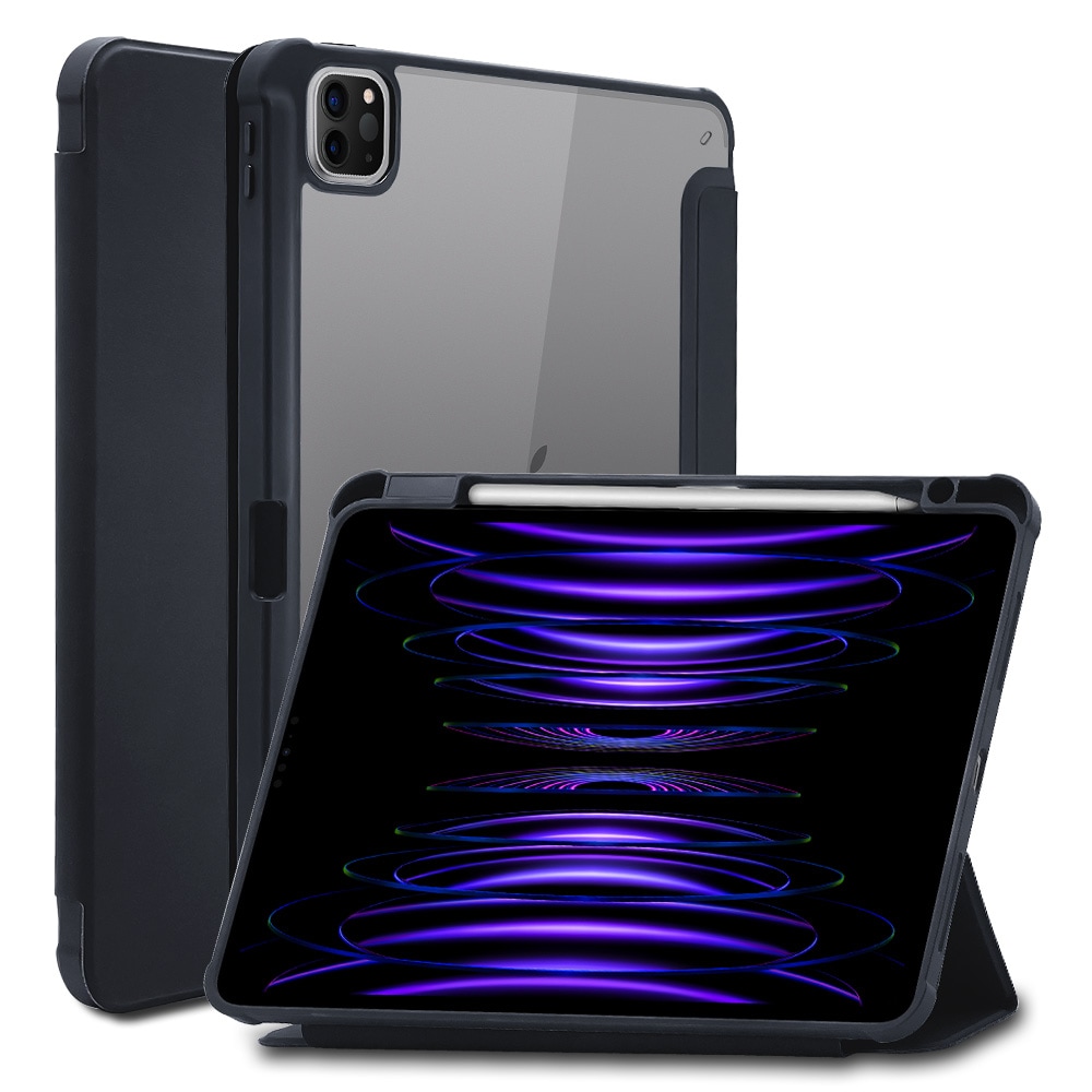 iPad　pro （第4世代）11インチ iPad Pro 11インチ 第4世代 512GB au△ MNYG3J⁄Aの買取・質預かり