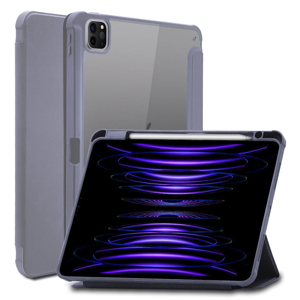 iPad Pro 第4世代 第3世代 第2世代 11インチ ケース カバー 