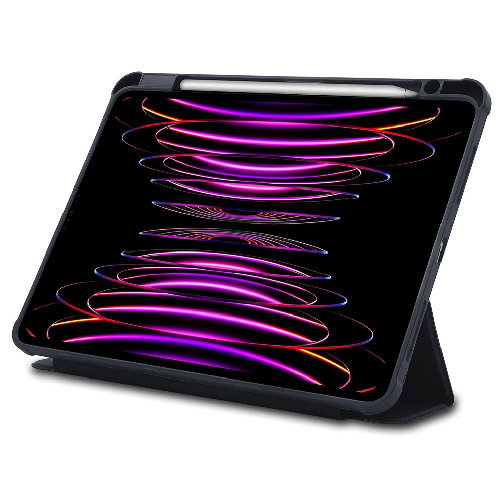 ケース iPad 129インチ ワイヤレスのように充電可能 Pro（ケース iPad 