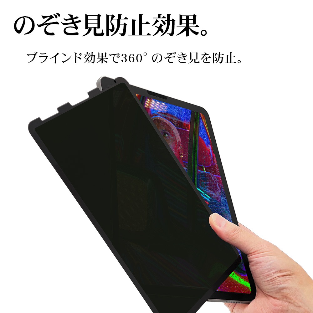 たくあんさま:iPad 見やす Pro 12.9インチ（第4世代）一式セット＋付属品
