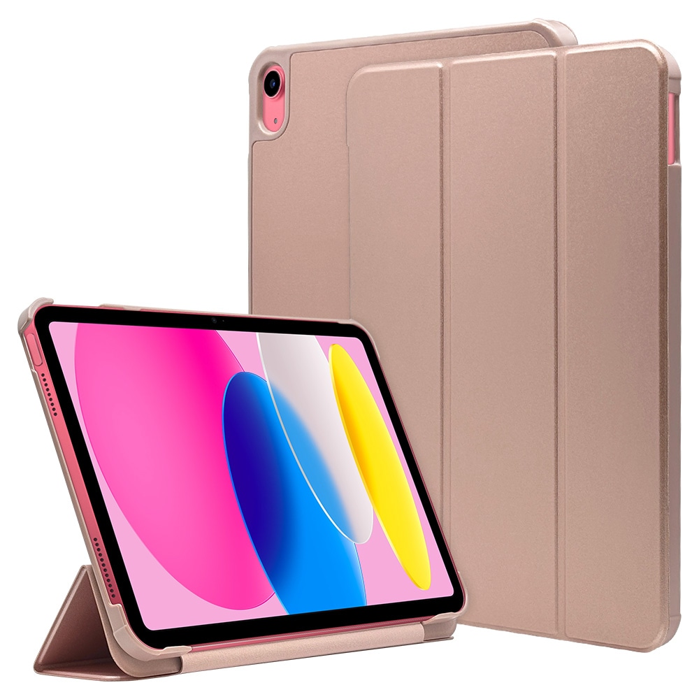 Apple iPad 第11世代 A16 128GB （フイルム、ケース込み） iPad(A16) 第11世代 11インチ iPad 第10世代 10.9インチ ケース カバー