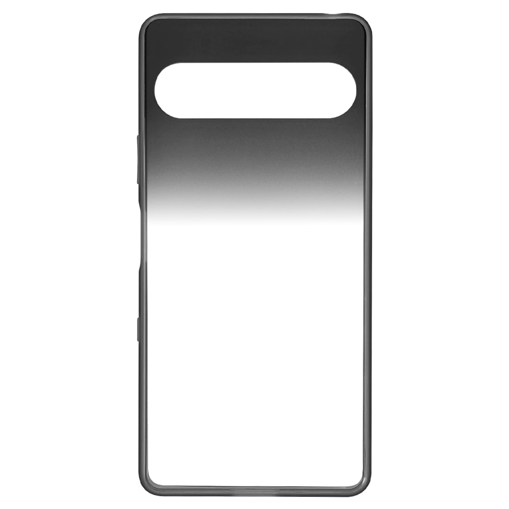 ソニー純正 国内正規品 Xperia10 VII SO-52F SOG16 XQ-FE44 ケース