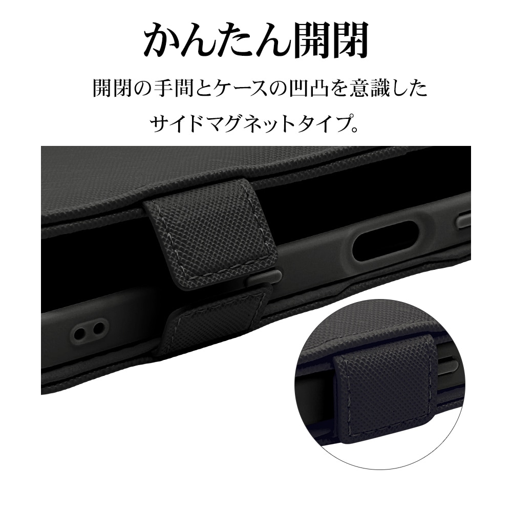 Xperia10 VII SO-52F SOG16 XQ-FE44 ケース カバー 手帳型 カード入れ