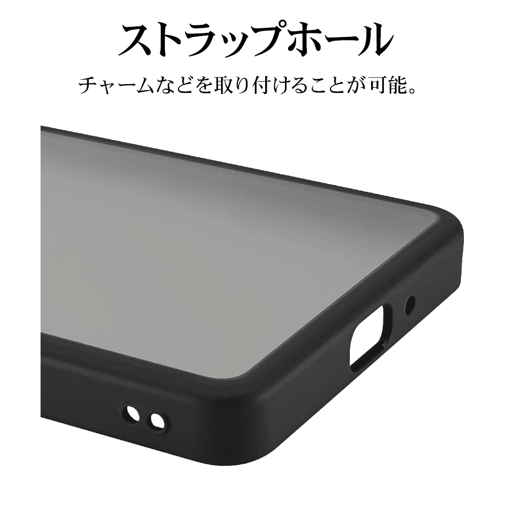 「パルスター」～エイコム　ケースに割れあり エクスプローラーケース（軍用ハードケース） IEXシリーズ特設ページ