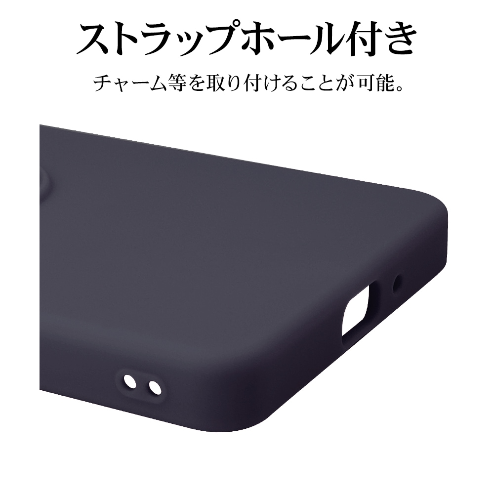 Xperia10 VII SO-52F SOG16 XQ-FE44 ケース カバー ソフトケース TPU