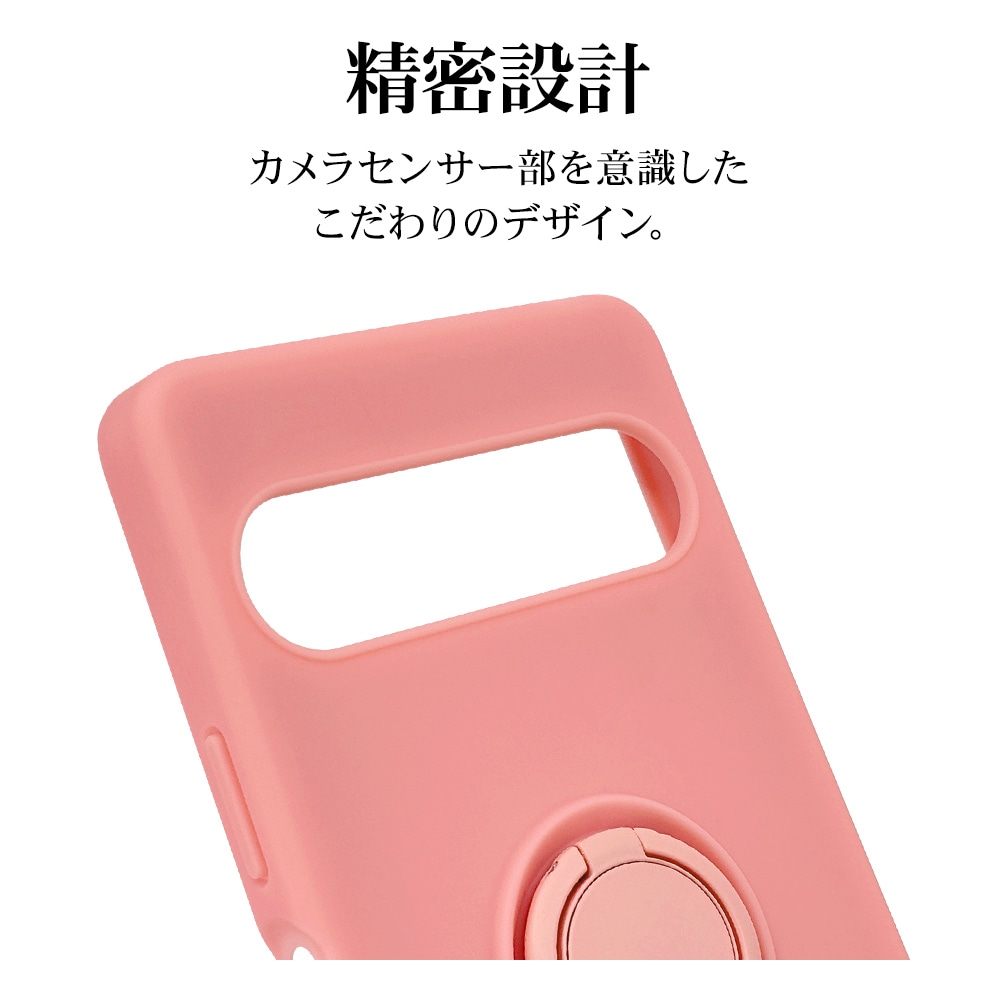 新品ELECTRIC KLEVELAND2 ピンク スペア・ケース付60%OFF 新品ELECTRIC KLEVELAND2 ピンク スペア・ケース付60%OFF