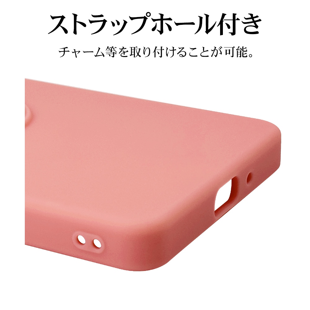 Xperia10 VII SO-52F SOG16 XQ-FE44 ケース カバー ソフトケース TPU