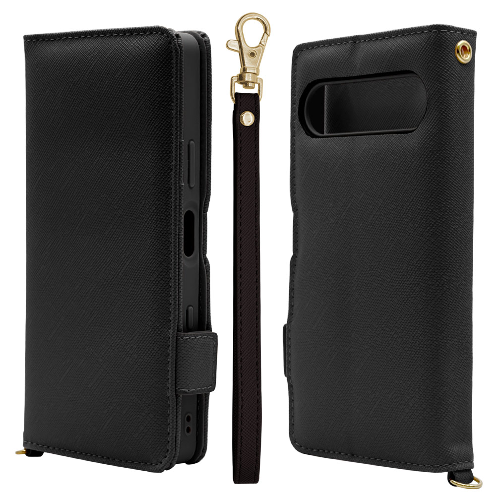 Xperia10 VIII SO-52G SOG18 XQ-GH44 10 VII SO-52F SOG16 XQ-FE44