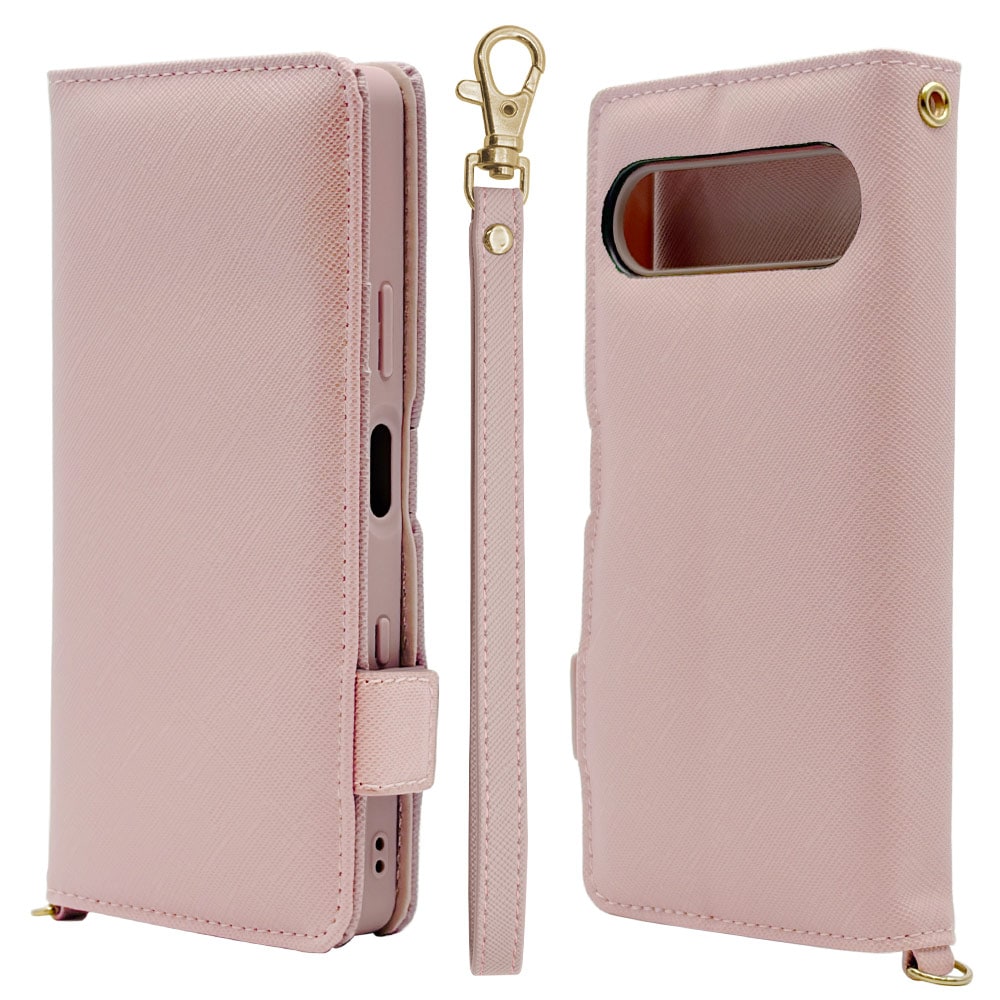 Xperia10 VIII SO-52G SOG18 XQ-GH44 10 VII SO-52F SOG16 XQ-FE44
