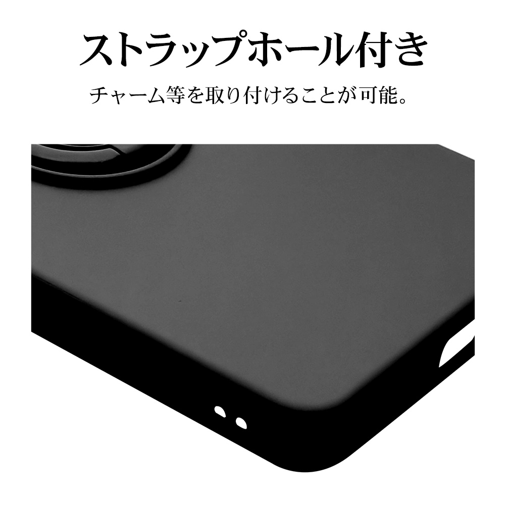 Xperia10 VIII��TPU��󥰥�����