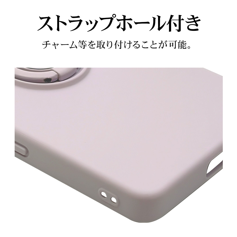 Xperia10 VIII��TPU��󥰥�����