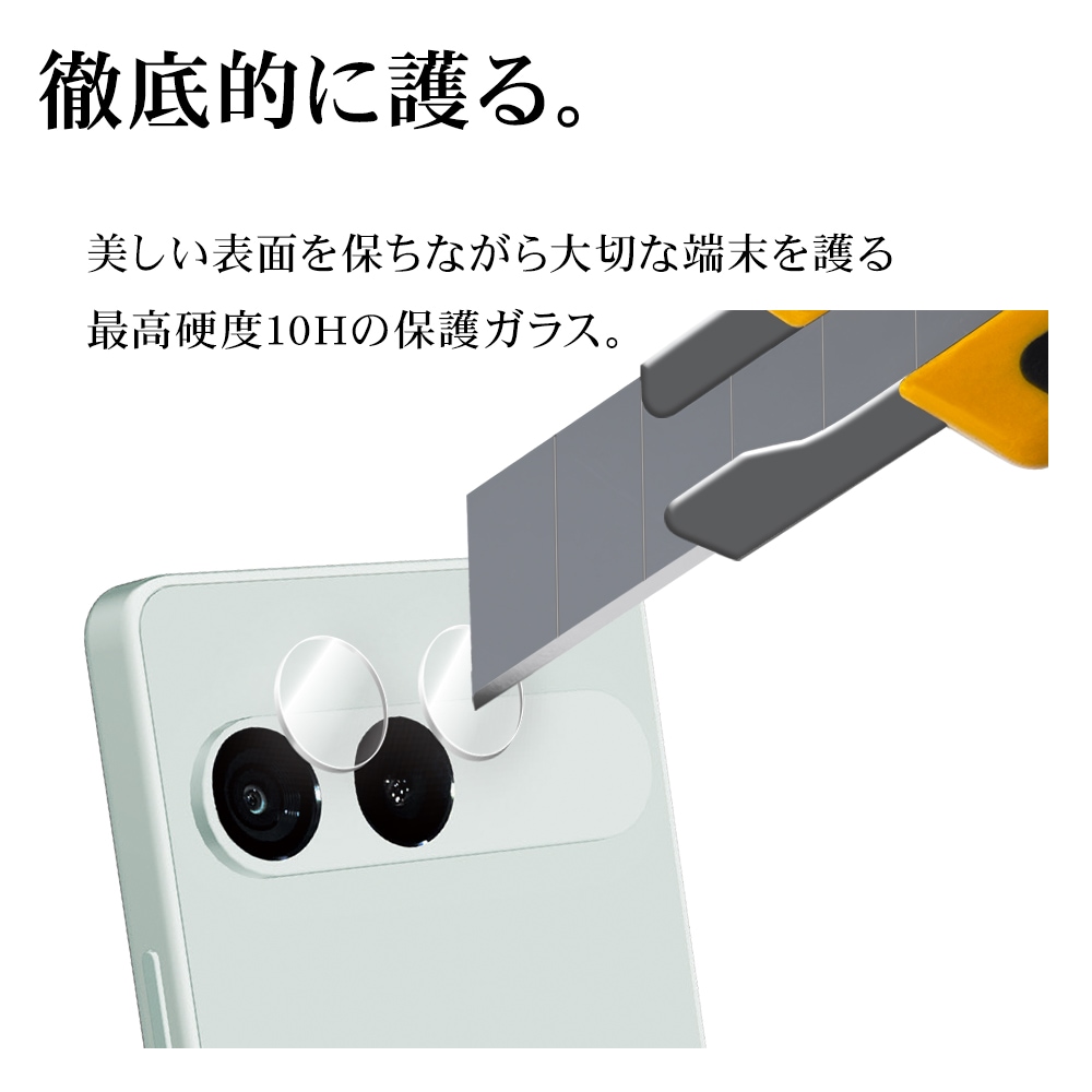 Ű��Ū�˸��