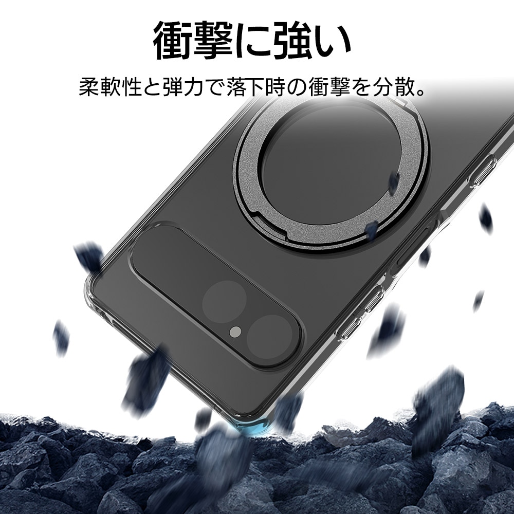Xperia10 VIII SO-52G SOG18 XQ-GH44 10 VII SO-52F SOG16 XQ-FE44