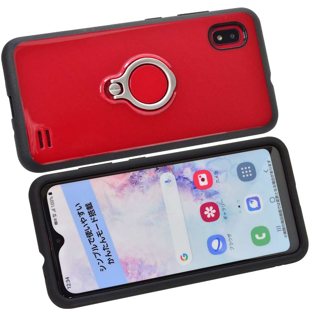 ラスタバナナ Galaxy 0 Sc 02m Scv46 ケース カバー ハイブリッド Vanilla Pack バニラパック スマホリング付き Rd ギャラクシーa スマホケース 5263gahb すべての商品 ラスタバナナダイレクト ラスタバナナ Galaxy 0 Sc 02m Scv46 ケース カバー ハイブリッド Vanilla Pack バニラパック スマホリング付き Rd ギャラクシーa スマホケース 5263gahb すべての商品 ラスタバナナダイレクト