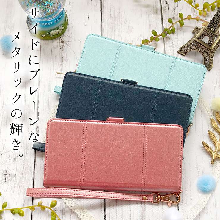 ラスタバナナ Galaxy Note9 Sc 01l Scv40 ケース カバー 手帳型 Viviana Lato ピンク ギャラクシーノート9 スマホケース 4627gxn9bo 終了品 ラスタバナナダイレクト