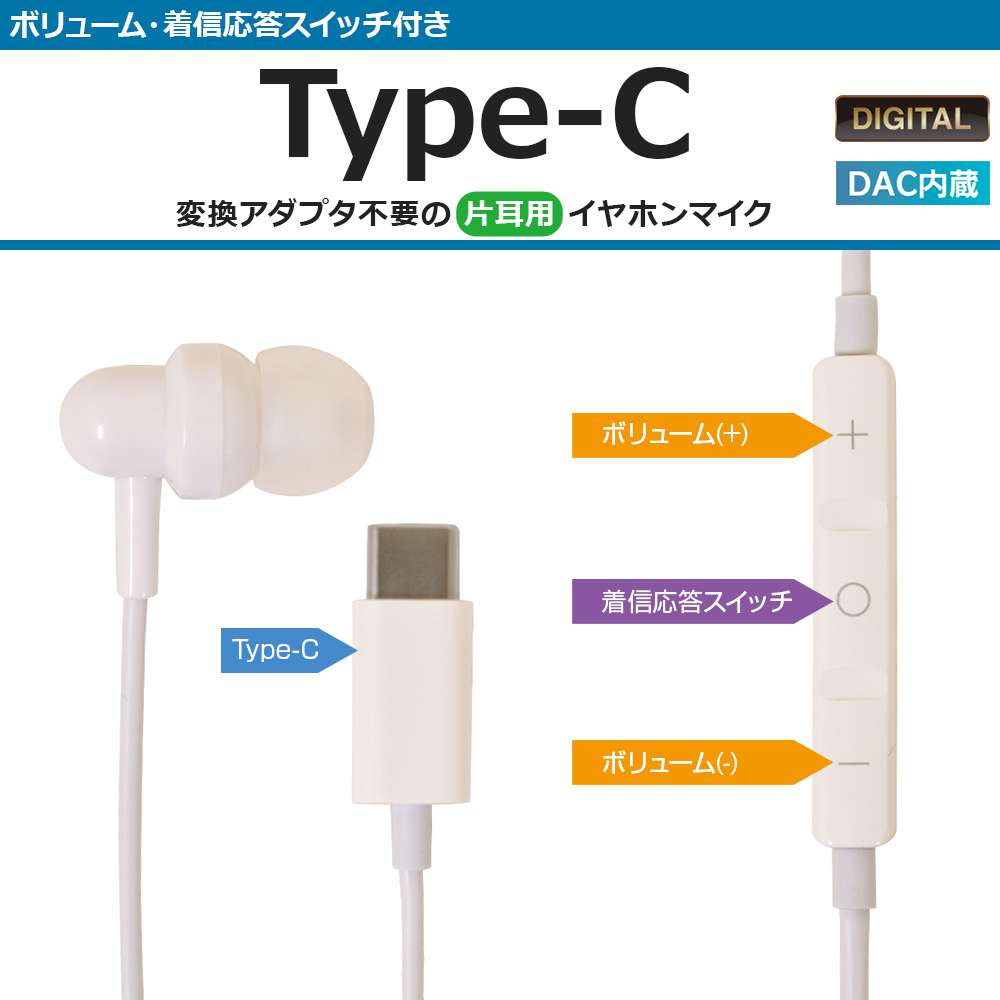 Type-C Ҽۥޥ ܺ