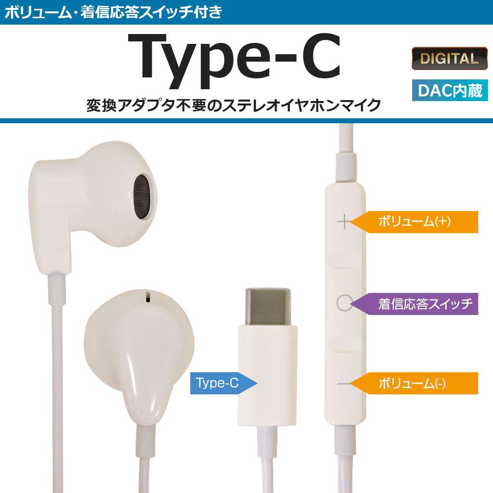 Type-Cۥޥ ܺ