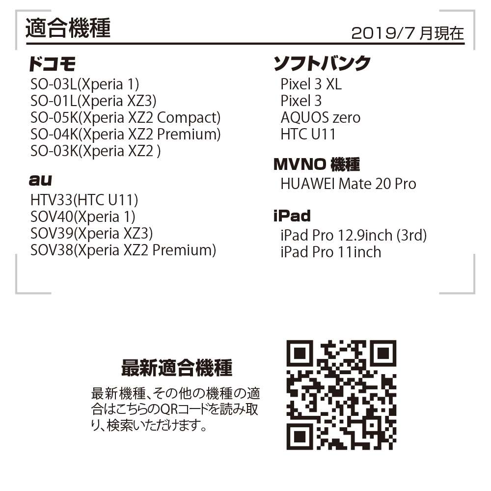 ラスタバナナ スマホ用 Type C 変換アダプタ不要 ステレオイヤホンマイク ボリューム 着信応答スイッチ付き Dac内臓 ホワイト タイプc Resmscd01wh すべての商品 ラスタバナナダイレクト