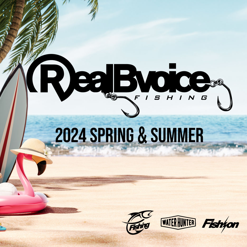 1151■未使用品■RealBvoice リアルビーボイス■ノート、バインダー、ボールペン×2セット