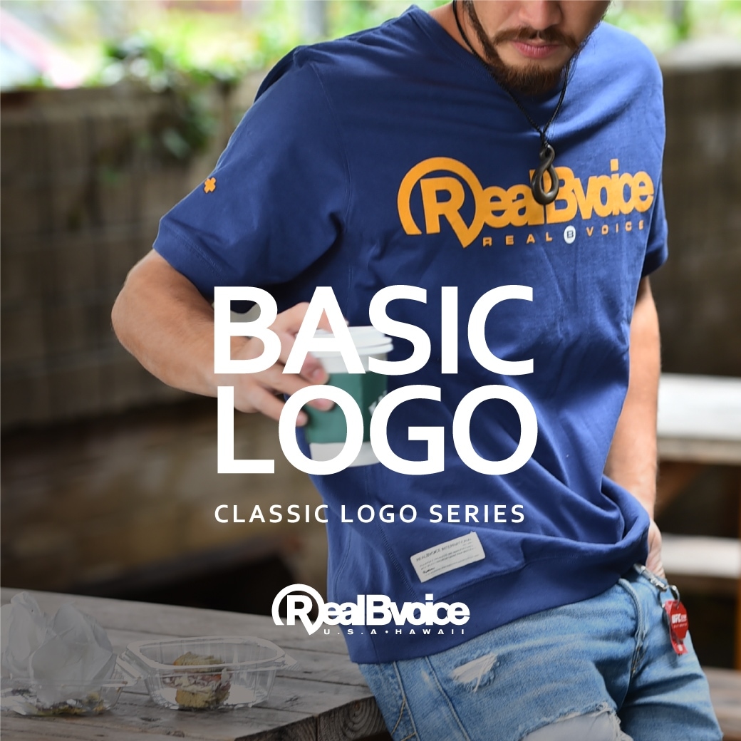 超歓迎安い リアルビーボイス BASIC LOGO ロングパンツ 10191-10907 メンズ レディース ユニセックス ジーゾーン ゴルフ  PayPayモール店 通販 PayPayモール