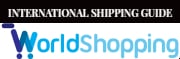 International Shipping Guide