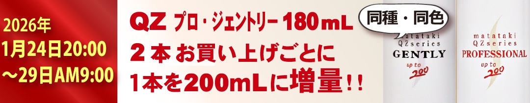 1���Ⱦ������