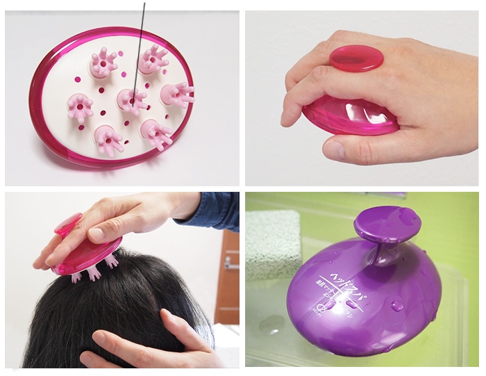 �إåɥ���_���ʲ����ޤȤ�