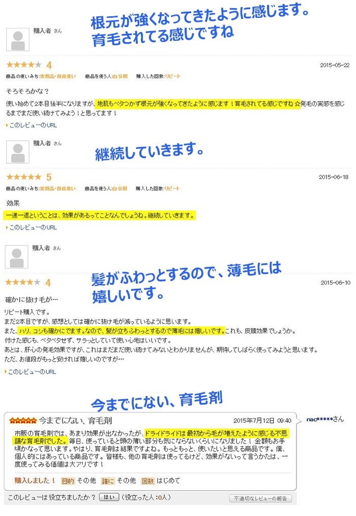 まるで瞬間発毛剤のような育毛剤！？発毛促進＆育毛剤ドライドライド 20ml 【育毛スプレー】【医薬部外品】 | 育毛・発毛促進,育毛・発毛促進剤 |  リアンドゥ・モール