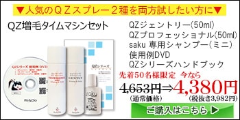 ���ӥ�����ޥ��󥻥å�