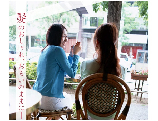 ȱ�Τ�����졢�פ��Τޤޤ�