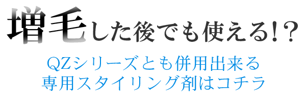 ���Ӥ�����Ǥ�Ĥ�����