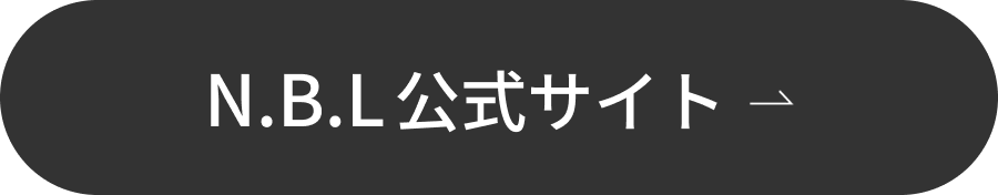 N.B.L����������