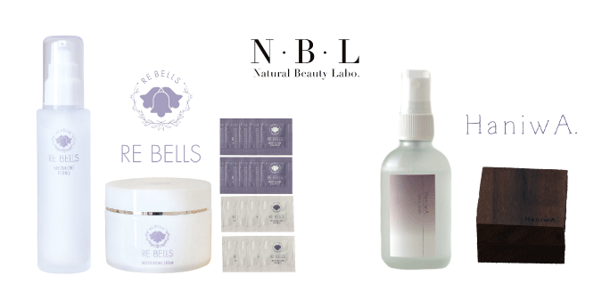 N.B.L����