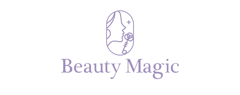 Beauty Magic