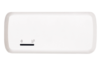 公式】リチャージモバイル WiFi SIM 契約/月額なし ギガ付きモバイル