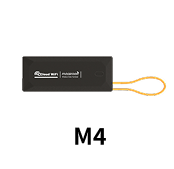 M4