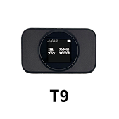 T9